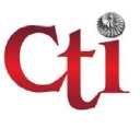 Centrifugal Technologies, Inc. logo