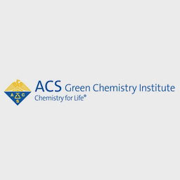 Logo of cen.acs.org