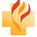 Cenacle Sisters Trust Board logo