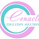Cenacle Leadership Group