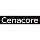 Cenacore logo