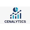 Favicon of CENALYTICS