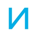 Cénam   Clinique Multidisciplinaire logo