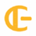 Cenango logo