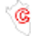 CENAP logo