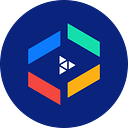 Cenareo logo