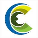 Cenário Arquitetura & Interiores logo