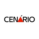 cenariominas.com.br logo