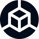 CenarioVR logo