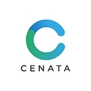 Cenata logo