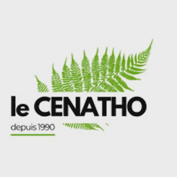 Logo CENATHO