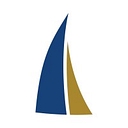 cenautica.com icon