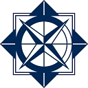 Cenaxo, Llc logo