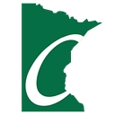 Cenbank logo