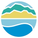 Cencal Health logo