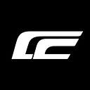 Cen-Cal Motorsport logo