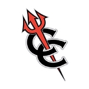 Central Cambria SD logo