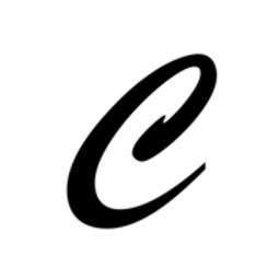 Cenci's Pizzeria & Bar logo