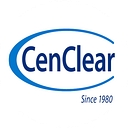 Cenclear logo