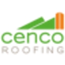 Cenco Building Services logo
