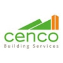 Cenco Roofing logo