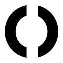 CENCORE LLC logo