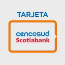 Cencosud logo