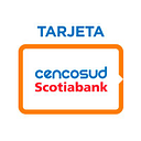 Cencosud logo