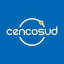 Cencosud logo