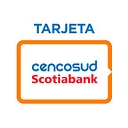 Cencosud Logo