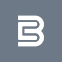 Cendera Bank, N.A. logo