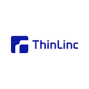 ThinLinc logo
