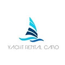 Cendra logo