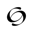 Cénée Paris