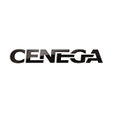 CENEGA logo