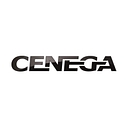 CENEGA logo