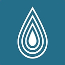 Cenegenics Elite Health logo