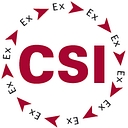 Cenelec Standards Inspections Ltd. logo
