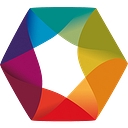 Lake City Scranton Health Care Cener logo
