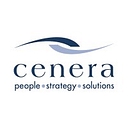 Cenera logo