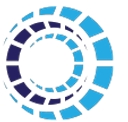 Cenergi logo