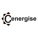 Cenergise logo