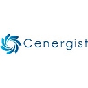 Cenergist Ltd. logo