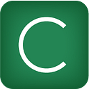 Cenergistic