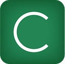 Cenergistic logo