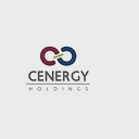 Cenergy Holdings logo