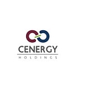 Cenergy Logo