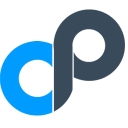 Cenergy Partners logo