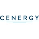 Cenergy Power logo