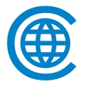 Cenergy Solutions logo
